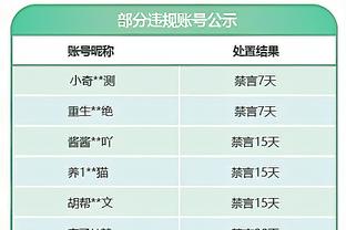 比媒：中国投资者有意收购比乙冠军比尔肖特，该队主帅是库伊特